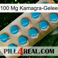 100Mg Kamagra Jelly new09